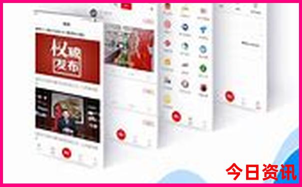 武汉旅游景点排行榜前十名