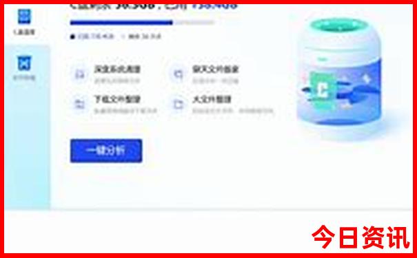 大理州东部是哪些地方
